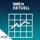 Trendwende am Mietmarkt?