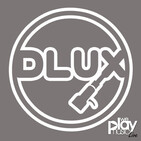 DJ Dlux - We Play Music - Podcast Episode 361 - Just Jungle Special