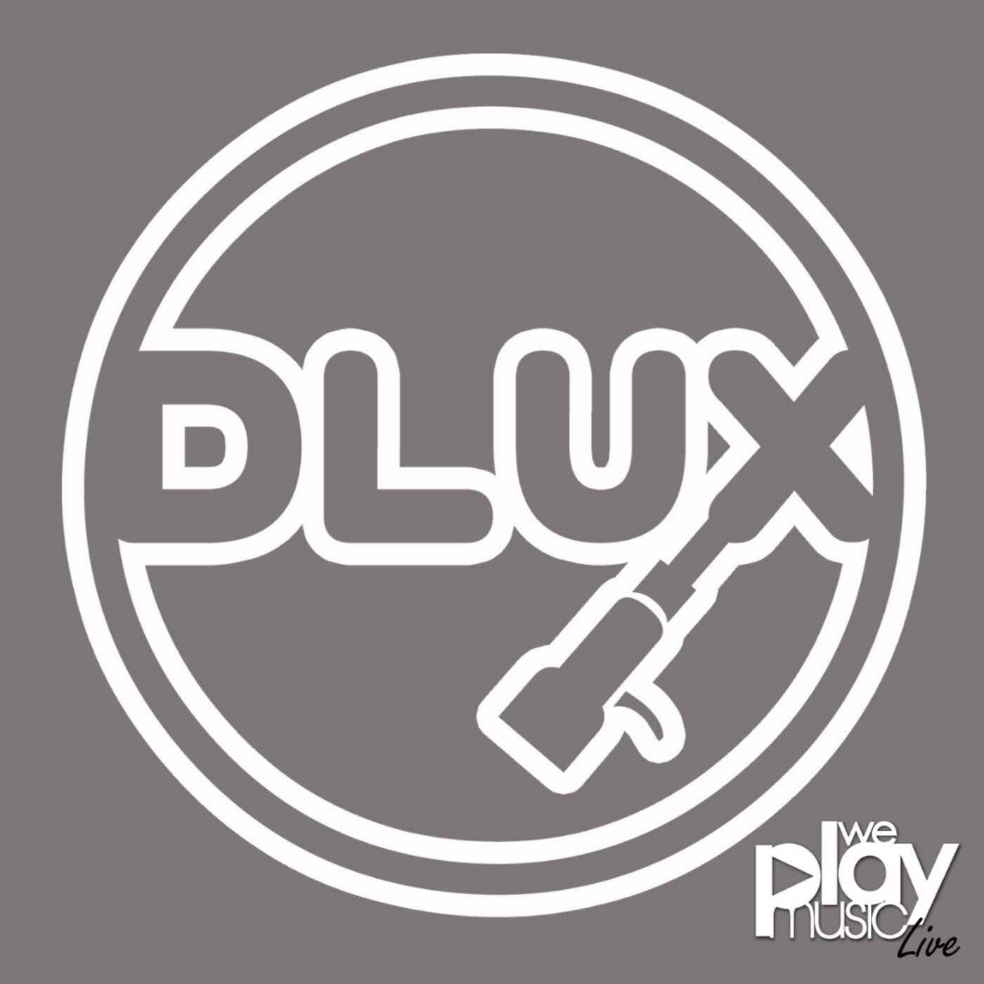DJ Dlux - Podcast Episode 342 - Jungle Rinse Out Edition