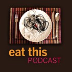 Fifty ways to cook a carrot