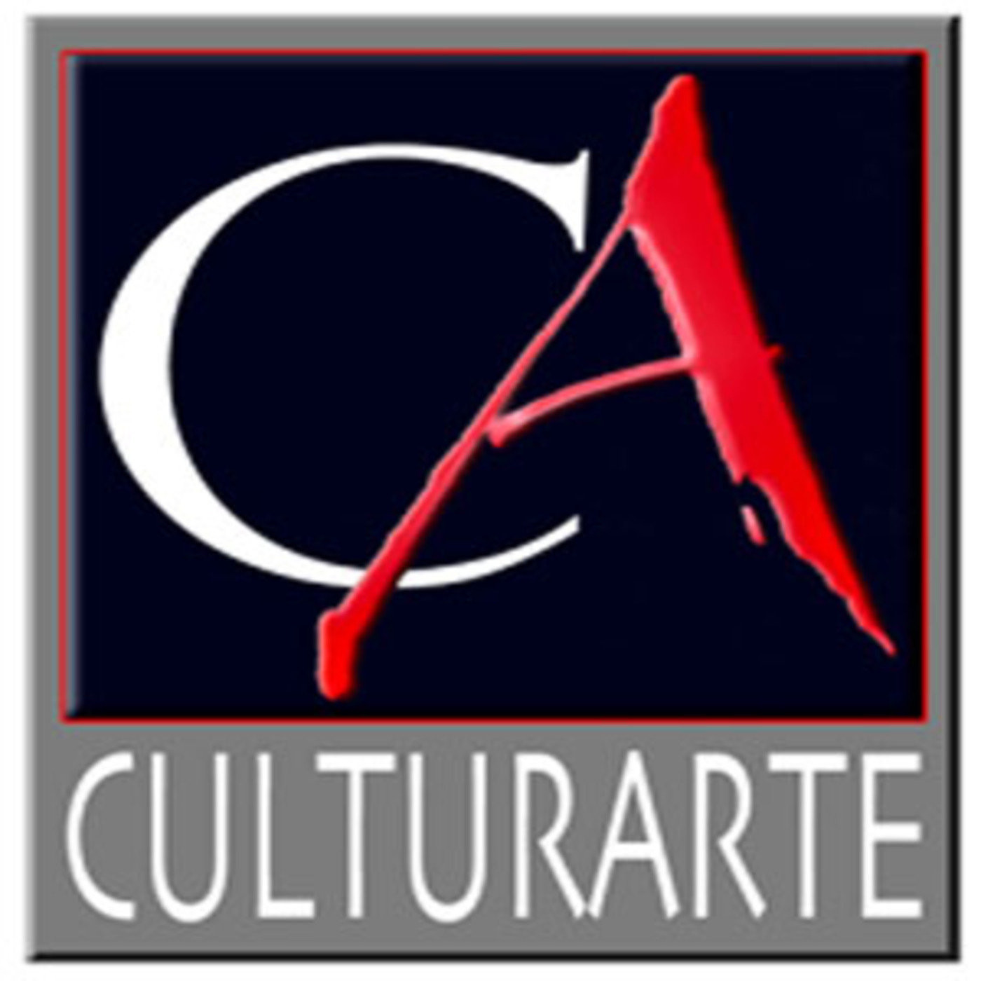 Podcast Culturarte RTV
