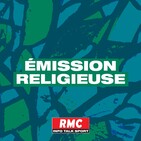 L'Eglise d'aujourd'hui du 24 mai
