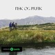 Fisk Og Preik - Episode 33