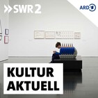 „Bildzeitung der Philosophie“: 25 Jahre Philosophie-Journal „der blaue reiter“
