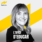 L'antídot contra el "bullying" és desenvolupar l'empatia