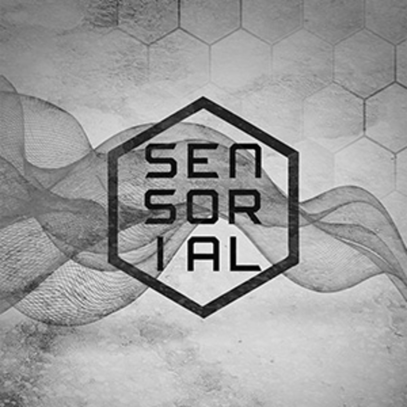 Sensorial