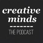 Episode 16 – Beau Coffron