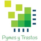 Pymes y Trastos. 2018-09-11. PGM 038.