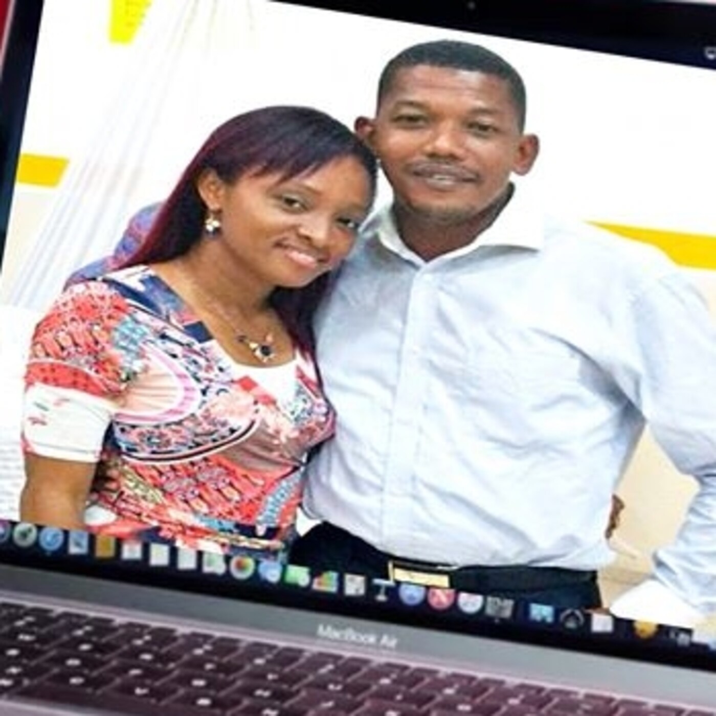 LA ALIANZA DE SATINGA