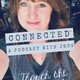 Lisa Borden: The Soul Doula (E11)