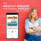 Fearlessly Building Your Business with Erin Falconer