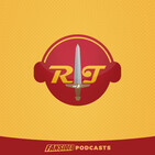 RoT on GoT Vol. XIV: Recapping Game of Thrones Episode 704