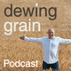 37 – Mark Gill – No ordinary farmer