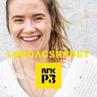 Tilbakemeldingsspesial + Ronny og Else sin reaksjoner!
