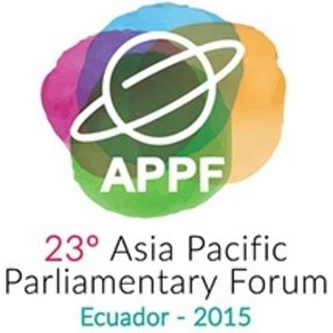 Foro Parlamentario Asia Pacífico