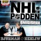 Avsnitt 291 – Återstarten!