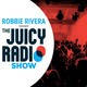 The Juicy Show #795