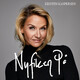 4. Melinda Jacobs om ”Lilla Hjärtat”