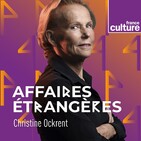 Japon : identité et démographie