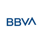 PODCAST BBVA