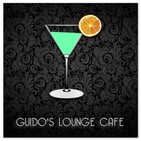Guido's Lounge Cafe Broadcast 0394 New Dawn (20190920) #394