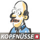 Wachablöse (06.07.2020)