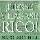 Piense y Hagase Rico