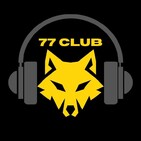 Episode 60 - 10 Man Wolves lose to City, a look to Leicester and an FA cup dream.