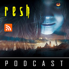 RESH Podcast 27 - Noticias, Rumores y The Phantom Pain