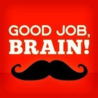 Good Job, Brain!