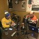 Kentucky Roll Call 10 - 15 - 18