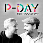 Folge 102 Zeitreise mit einer Kerzenwelle um die Welt