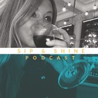 73: Scandals. The Suicide of Jane Fonda's Mother w/ Realitv Podcast