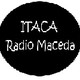 Radio Maceda - Itaca prog 19