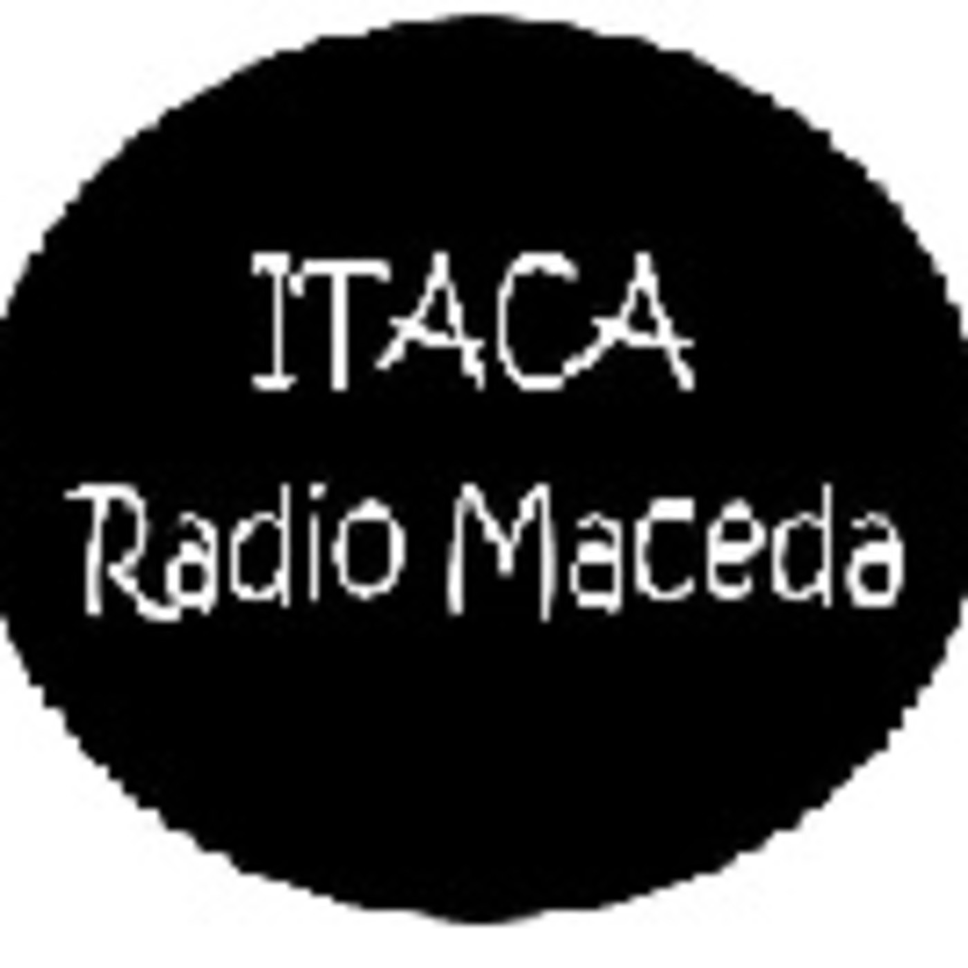 Itaca