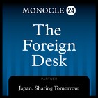 A century of multilateralism