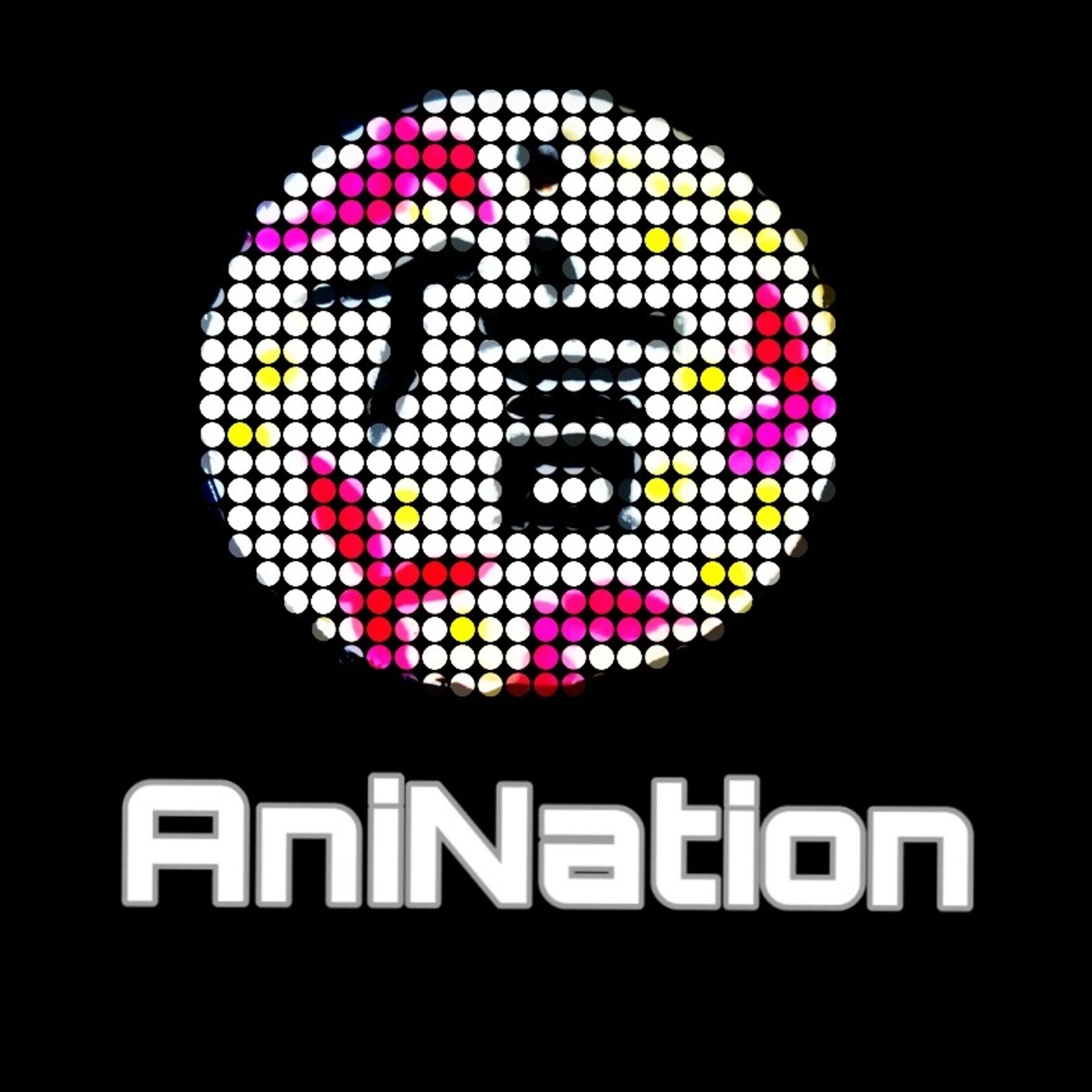 Anination podcast