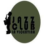 1era part homenatge Conxita (Jam Session) 4 d'octubre de 2015