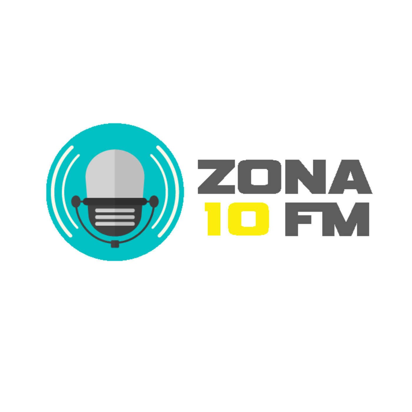 ZONA10FM
