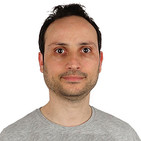 Miguel infoes