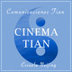 2019-06-24 Cinema Tian