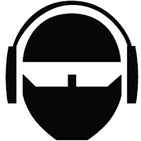 Episode-2547- More on Hydroponics