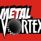 Metal vortex 14.11.2018