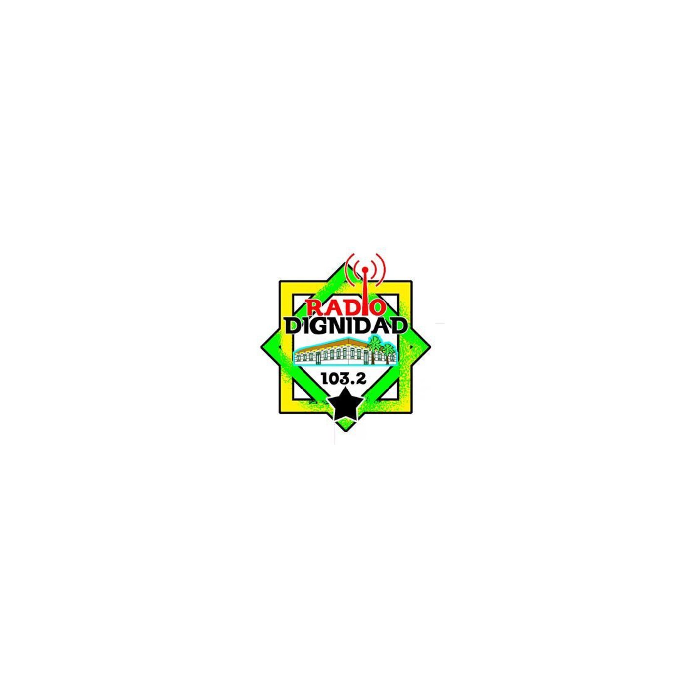 Podcast de Radio Dignidad Córdoba