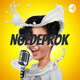 Intro ngedeprok!!