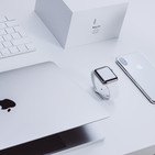Face ID on Mac?!
