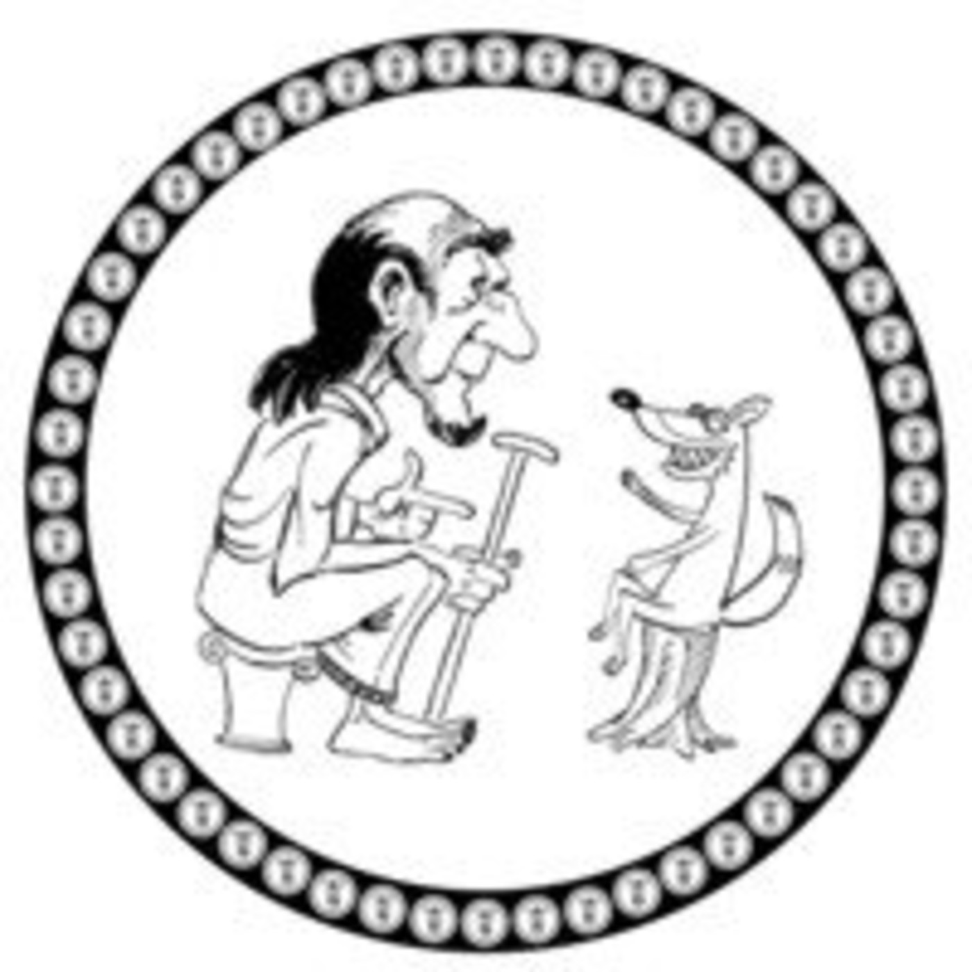 DIALOGOS