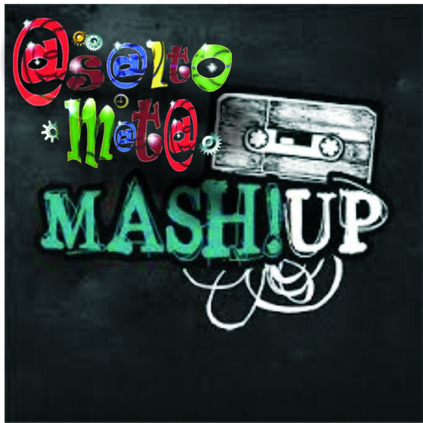 AsaltoMata Mashups y jingles