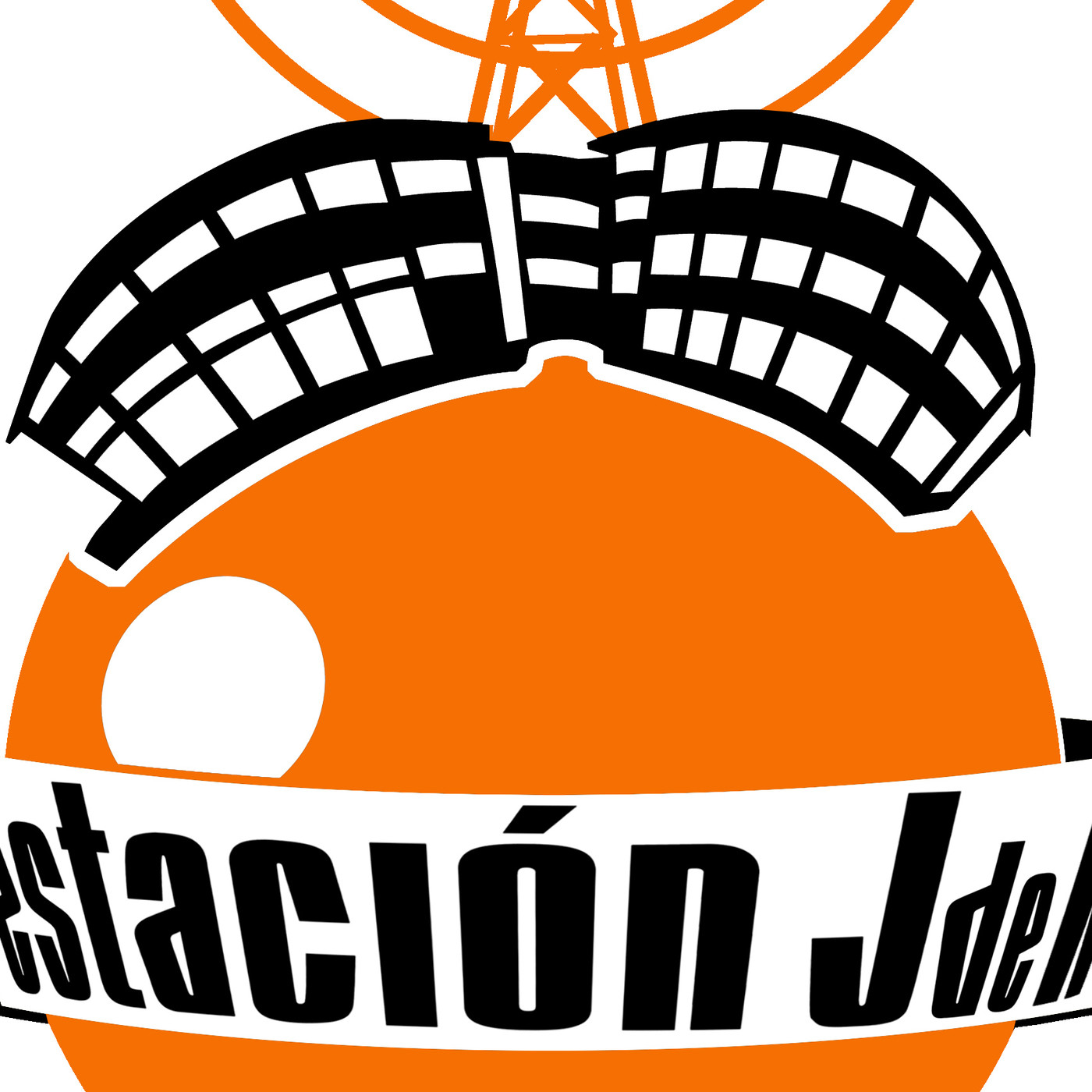 La BSO de nuestra Historia