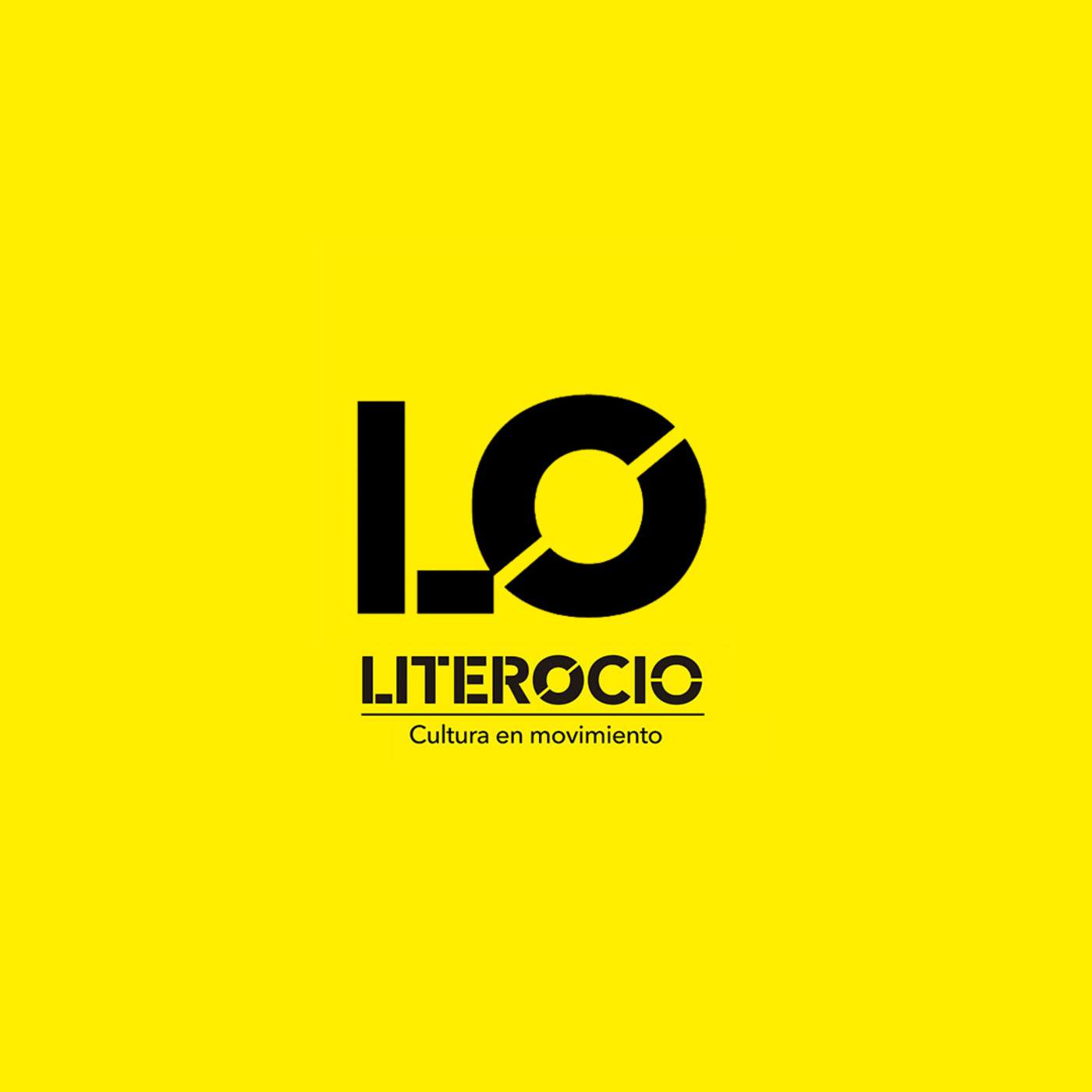 LITEROCIO